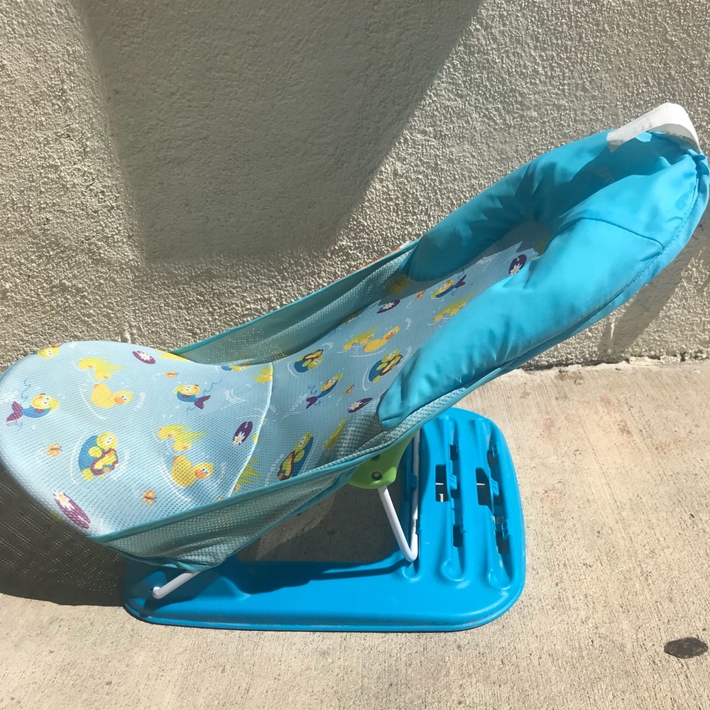 Excellent Condition